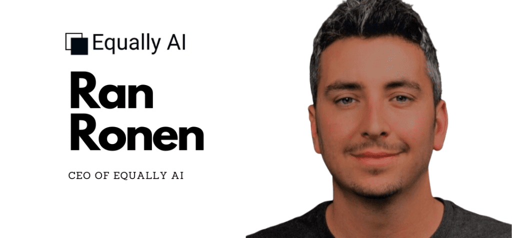 The World’ First No-Code Accessibility Solution