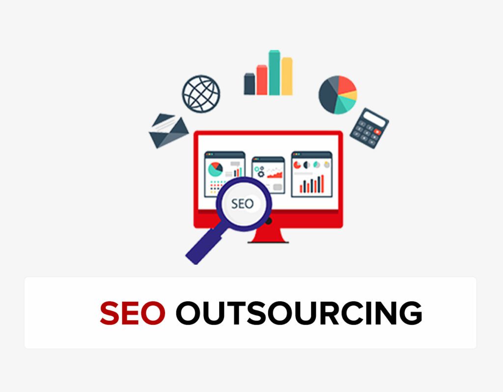 SEO Services