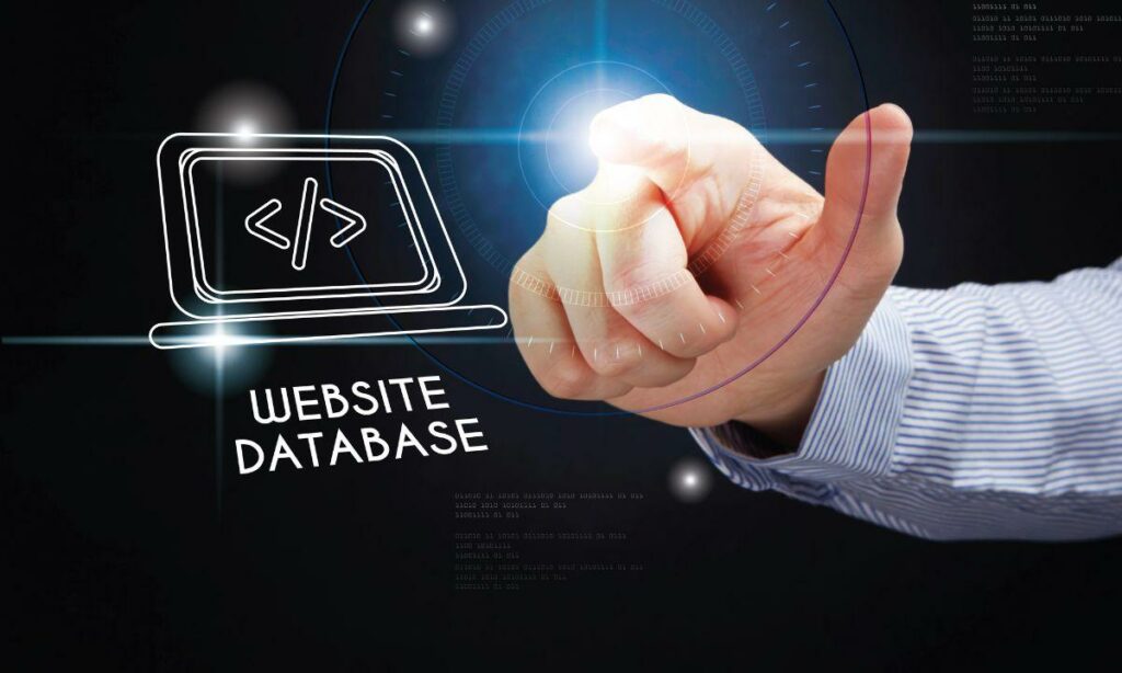 Database