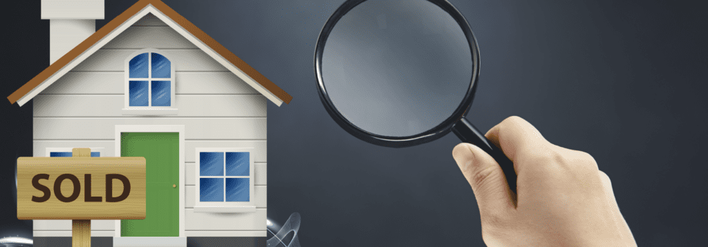Tips For Selling Your Home Faster