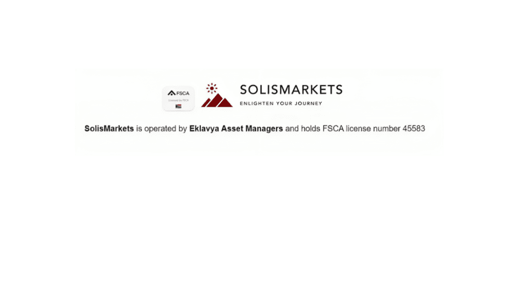 SolisMarkets