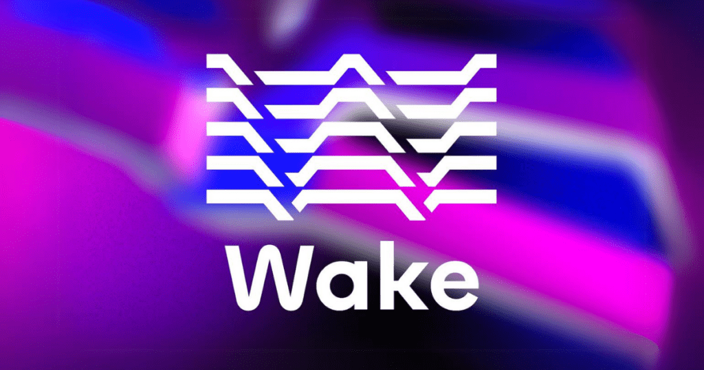 wake_cover Techbullion