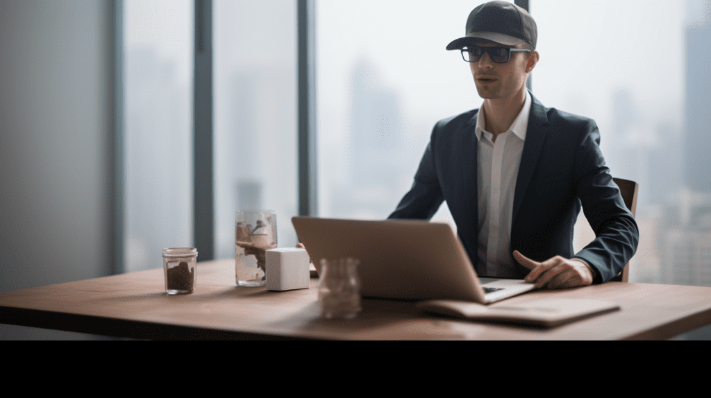 Understanding the Role of V5 Inc Ret PS in Modern Business