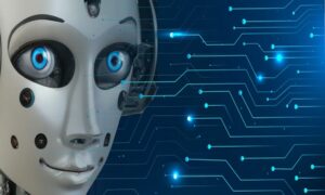 Generative AI Robots