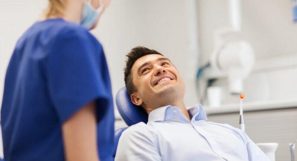 Advancing OSA Treatment: The Growing Field of Dental Sleep Medicine