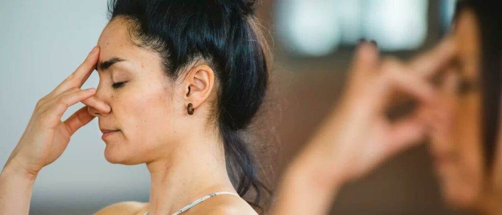 Restful Respiration: Breathing Exercises for Better Sleep