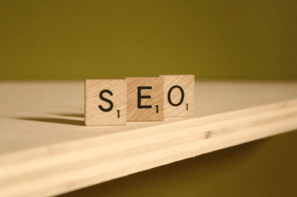 SEO tips to grow your business