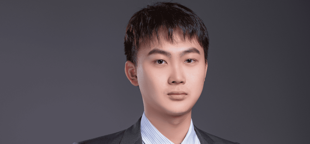Zihao Li - Big Data