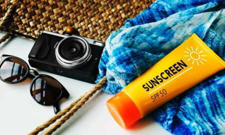 8 Promo Products Perfect for Beach-Side Companies