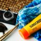 8 Promo Products Perfect for Beach-Side Companies