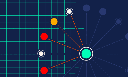 Is Bitcoin Traceable? Unveiling the Secrets of Crypto Tracing