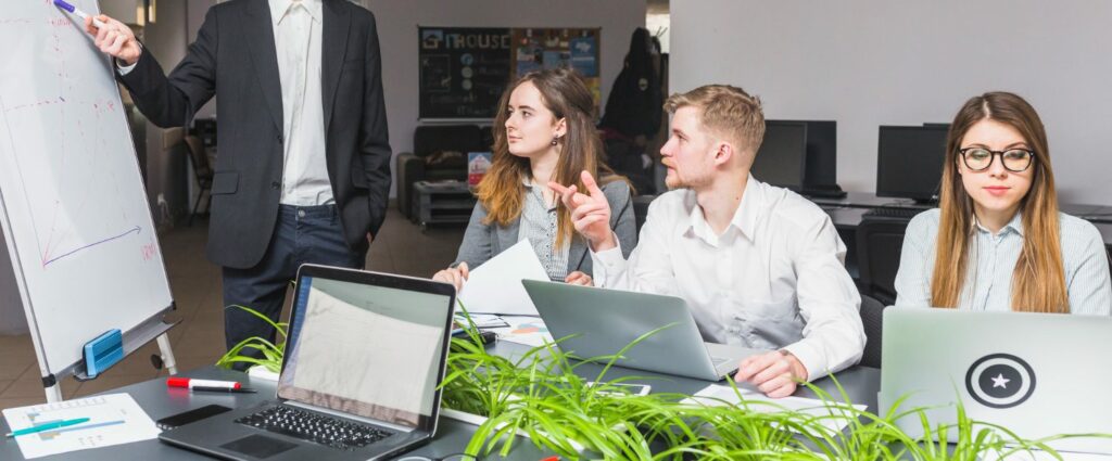 Unlocking the Power of Referral Programs: Boosting Your Business Through Customer Advocacy