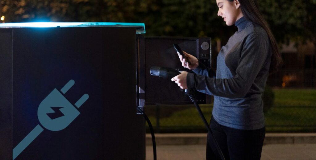 Powering the Future: The Rise of Electric Vehicle (EV) Charger Installations