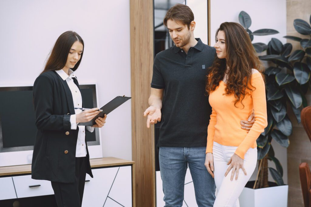 Understanding Buyer Personas: A Comprehensive Guide