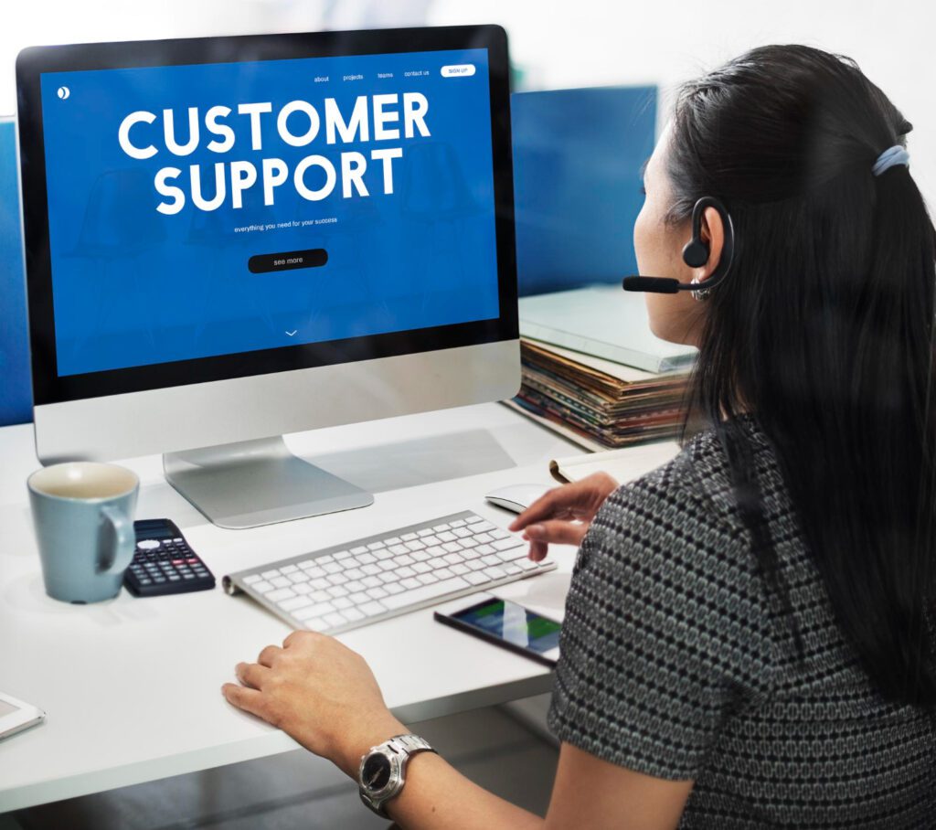 7 Proven Ways to Elevate Your Customer Support and Boost Business Success