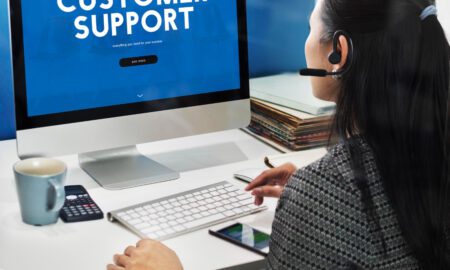 7 Proven Ways to Elevate Your Customer Support and Boost Business Success