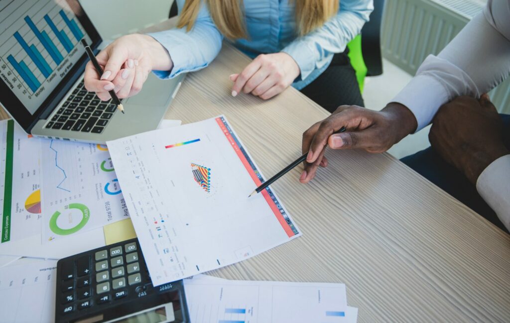 Tax Levies vs. special assessments: Key variations