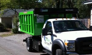 7 Local Regulations and Permits You Need to Know Before Renting a Dumpster