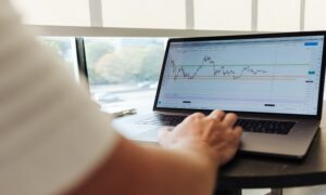 Toronto and Vancouver fintech career