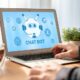 Chatbots in Social Media: Enhancing Customer Engagement and Support