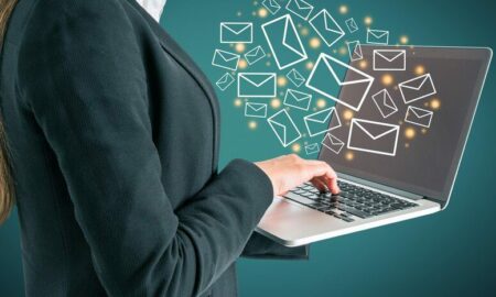 The Future of Communication: Exploring the Top Email Clients of 2023