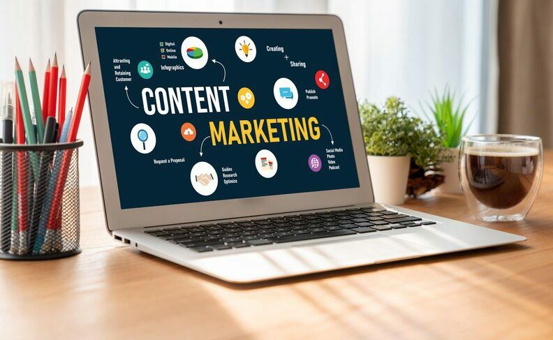 Content Marketing Platforms: A Comprehensive Review of 2023's Top Choices