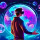 The Metaverse: A New Dimension of the Internet