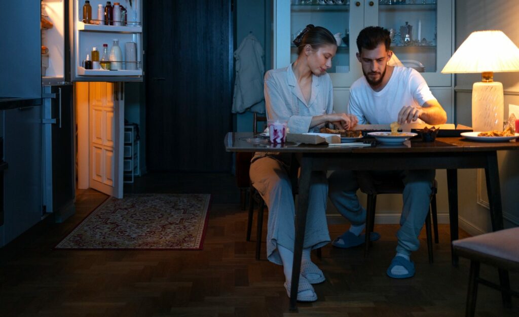 What are the advantages of using LED lighting in my home or business?