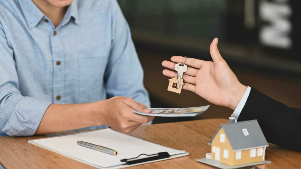 Top Agent Magazine’s Guide to Streamlining First-Time Homebuyer Transactions