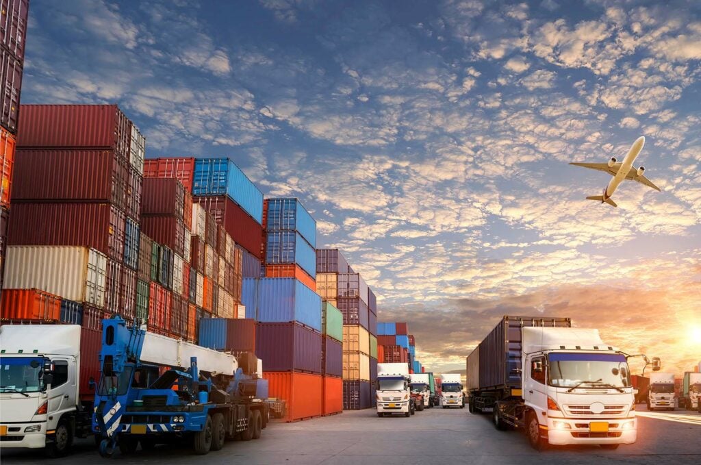 Managing Your Supply Chain with Overseas Suppliers: Strategies for Success