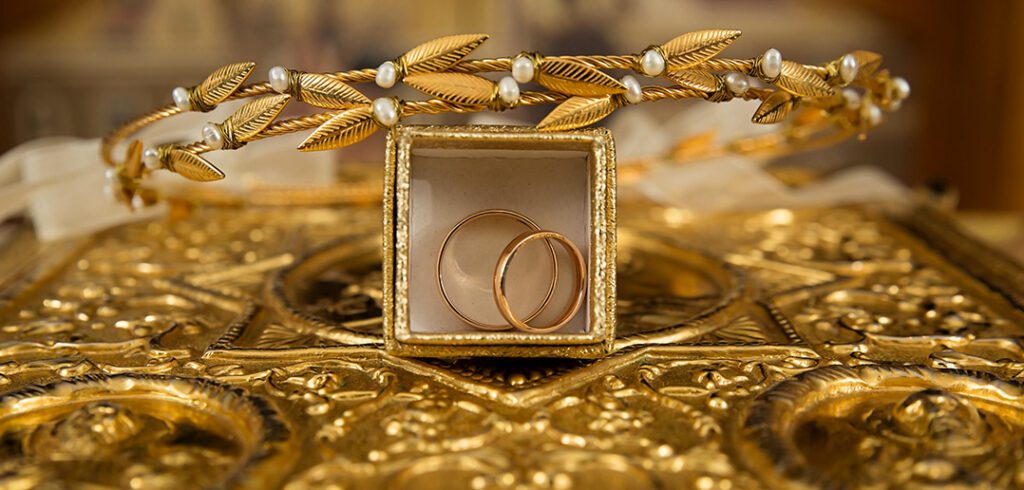 Melbourne Jewellery Store: A Gem in the City