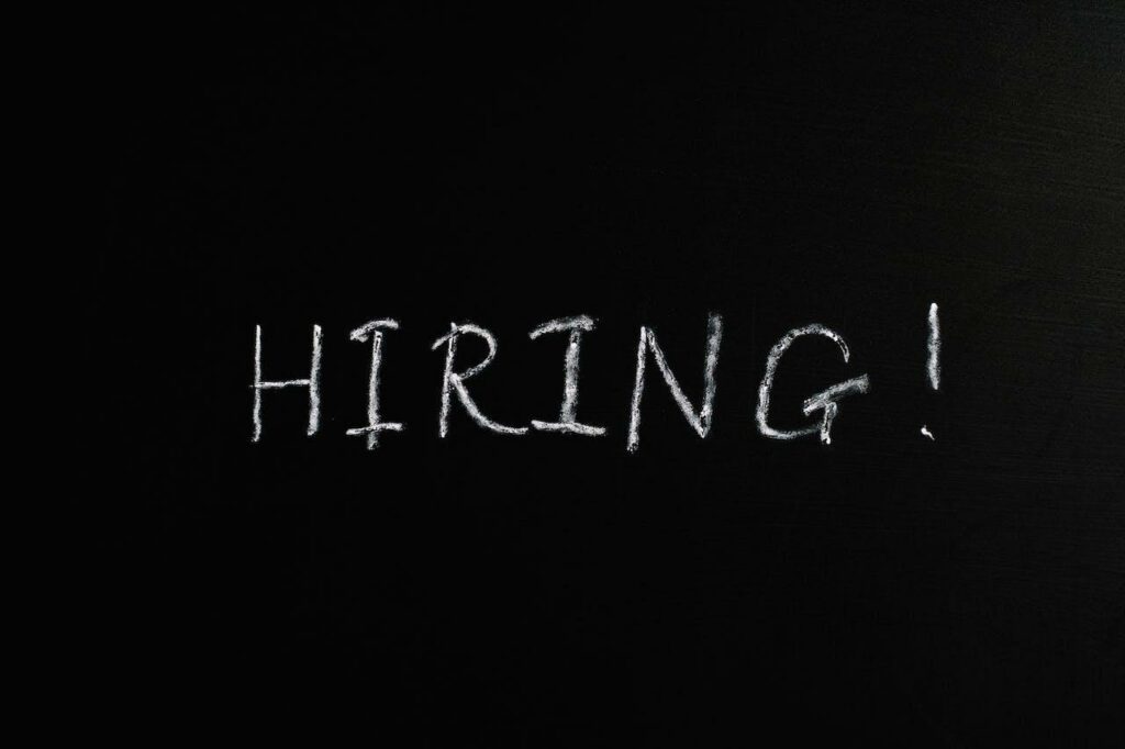 Decoding Excellence: Unveiling the Signs of a Standout Candidate