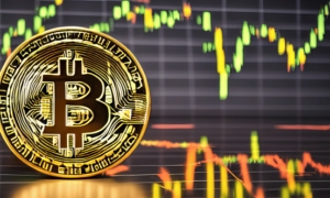 Crypto Recovery Services