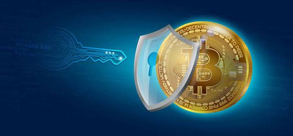 Using Bitcoin Privately and Securely