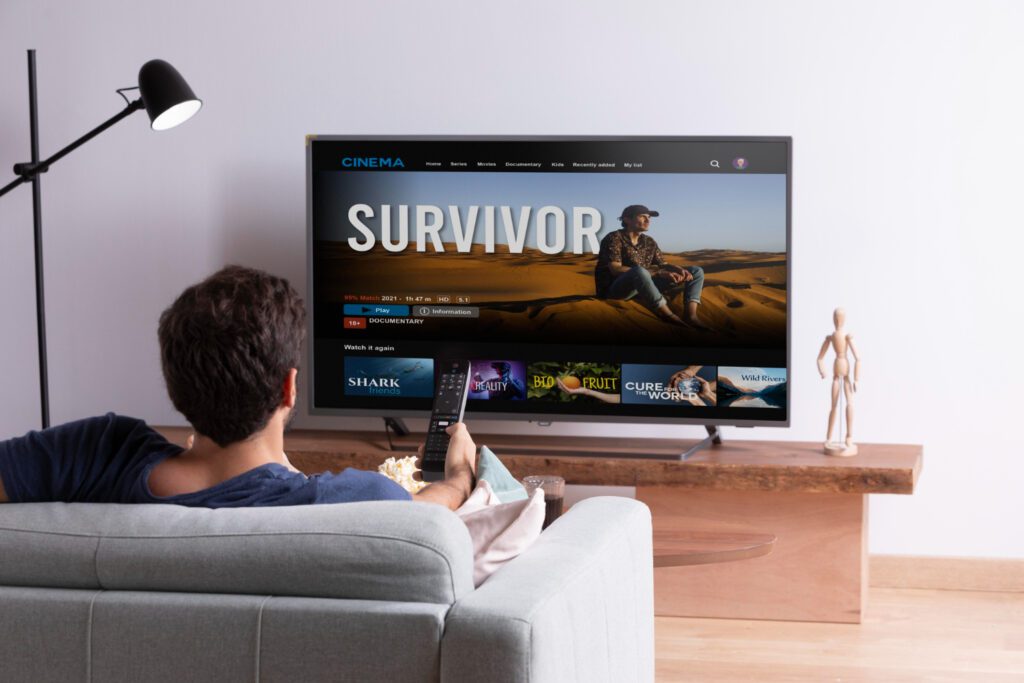 Bravo TV Cost in UK: How Much Do You Need to Pay?