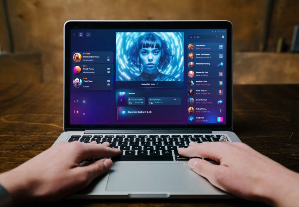 AI video Generation application Gets $25M from top VCs