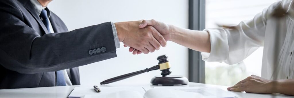 A Complete Guide to Personal Injury Compensation Types