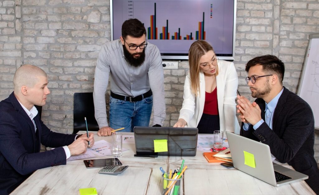 Unlocking the Power of Effective Communication