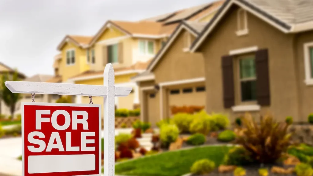 6 Tips To Prepare Your Home For Sell