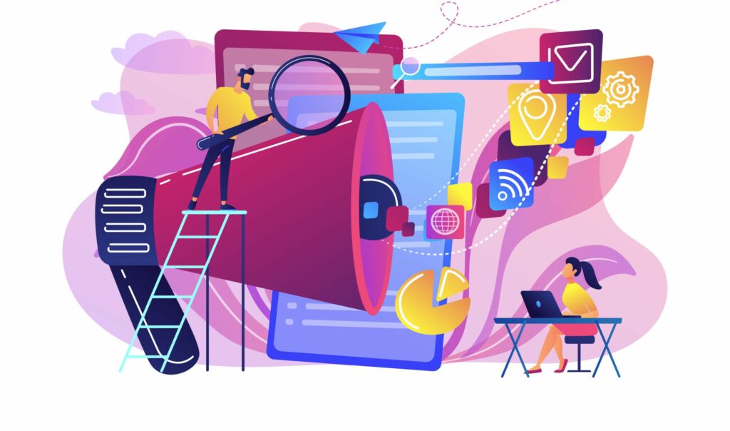 Unlocking the Power of Interactive Content for Enhanced Engagement