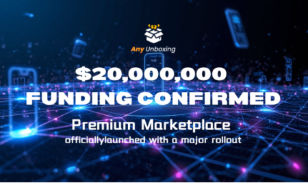 Premium Marketplace
