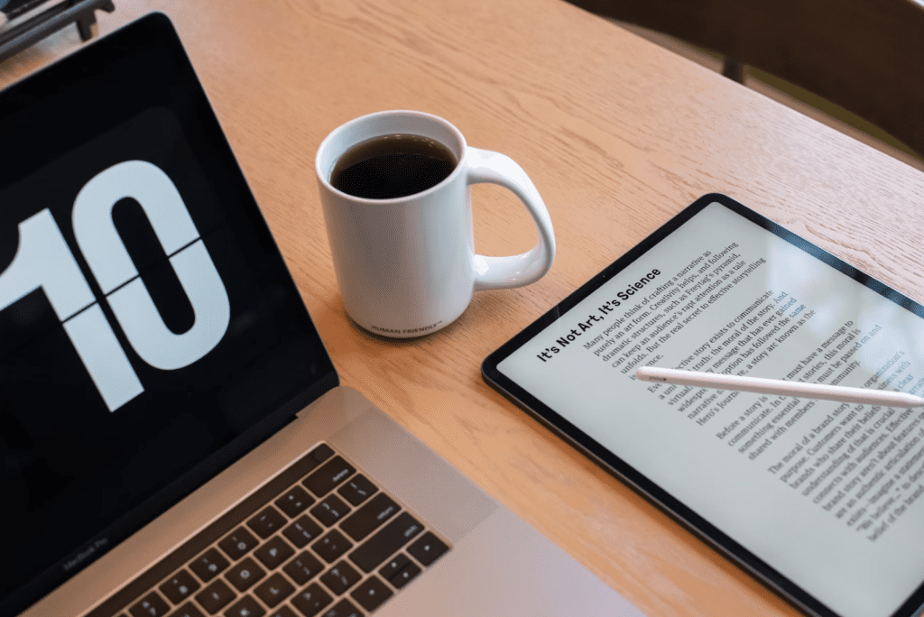PDF documents