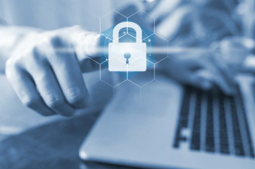 Achilles' Heel of E-commerce