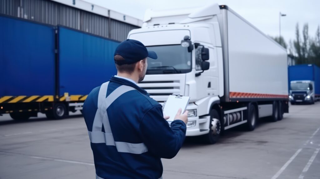Pros And Cons For Trucking Entrepreneurs