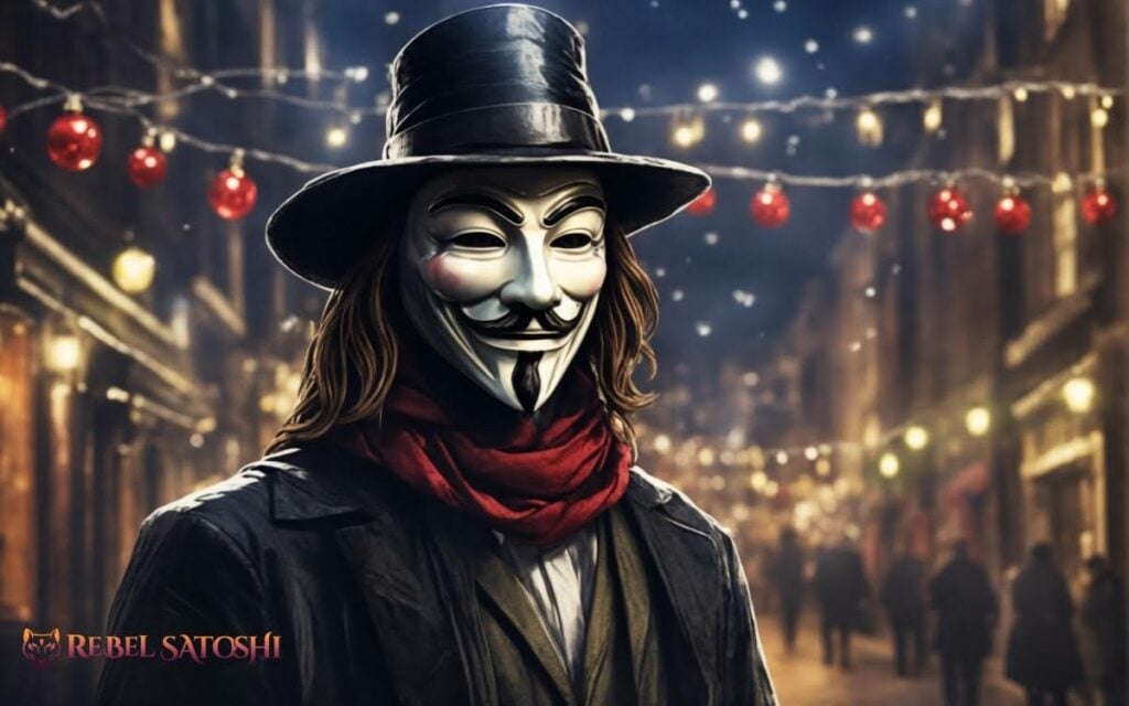 Demeester; Monero (XMR) & Rebel Satoshi ($RBLZ)