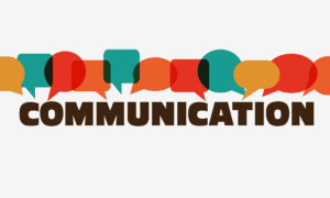 Art of Communication