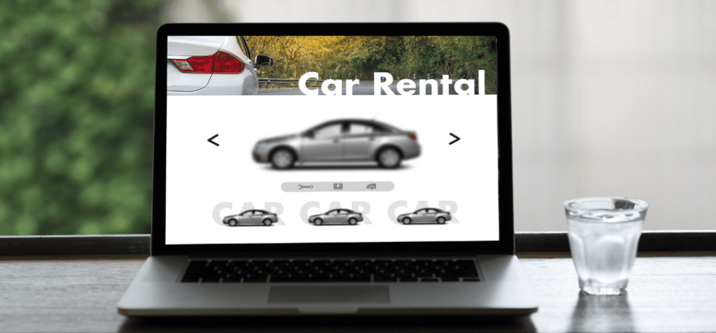Car Rental