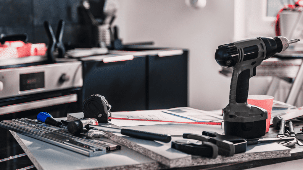 AGM Renovations Reviews Ways to Increase the Value of Your Home_featured-image