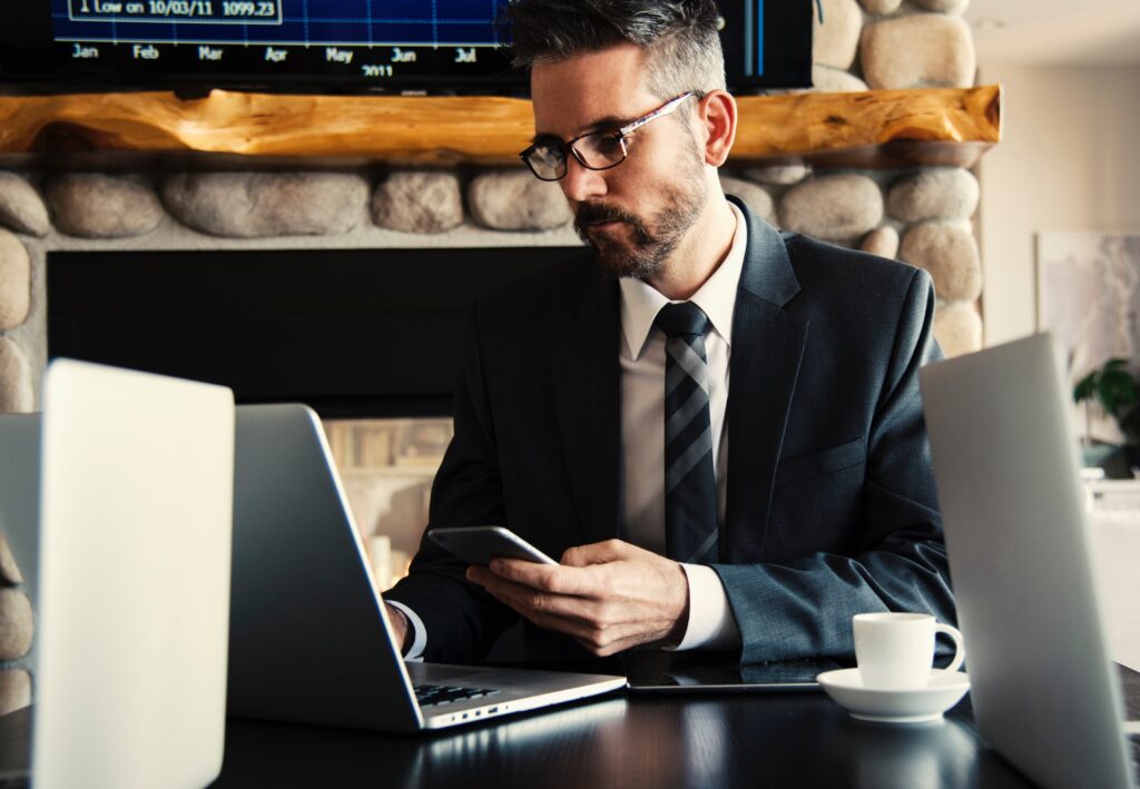 How Do I Get Into FinTech?