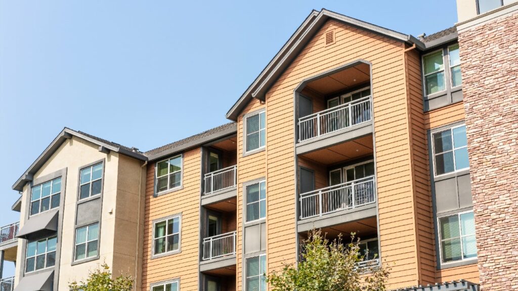 Why Investing in Real Estate is the Smartest Ways to Invest